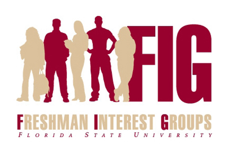 FIG logo.jpg